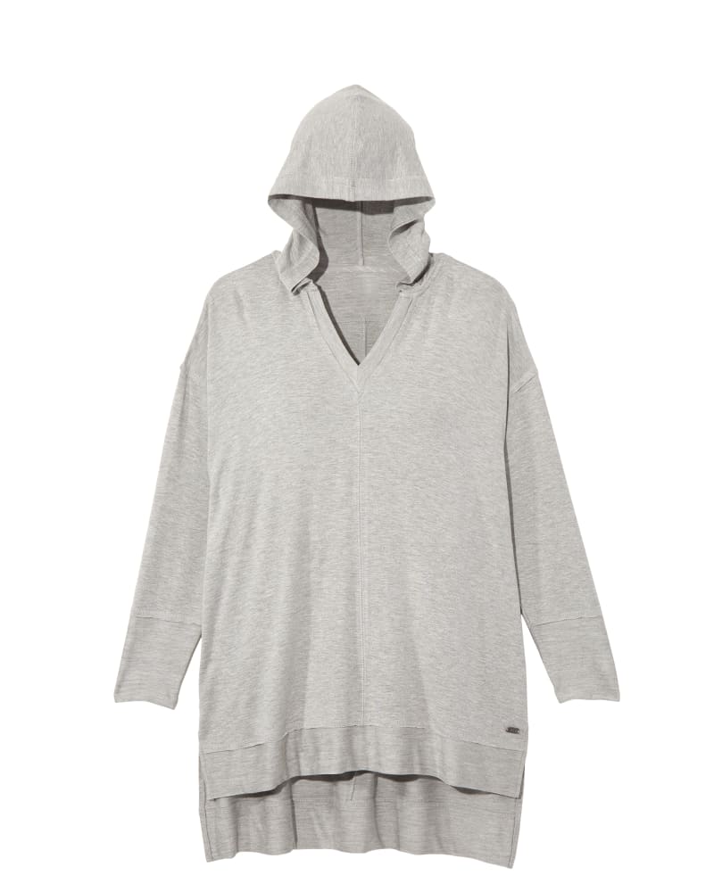 Front of plus size  by Marc NY | Dia&Co | dia_product_style_image_id:136614